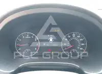 2021 KIA Seltos фото