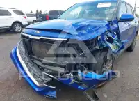 2021 KIA Seltos photo