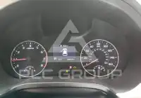2021 KIA Seltos фото
