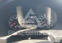 2021 KIA Seltos фото