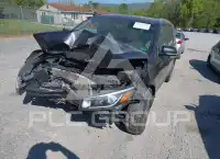 2021 KIA Sedona фото