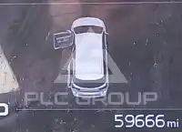 2021 KIA Sedona photo