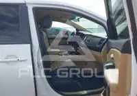 2021 KIA Sedona photo