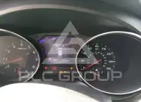 2021 KIA Sedona фото