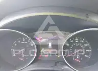 2021 KIA Sedona фото