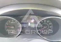 2021 KIA Sedona фото