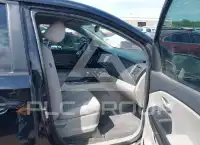 2021 KIA Sedona photo