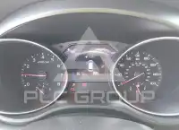 2021 KIA Sedona фото