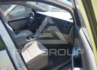 2021 KIA Sedona фото