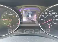 2021 KIA Sedona фото