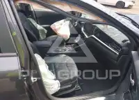 2021 KIA Niro фото