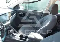 2021 KIA Niro фото