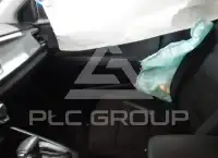 2021 KIA Rio фото