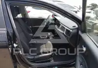 2021 KIA Rio photo
