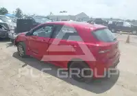 2021 KIA Rio фото
