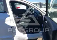 2021 KIA Stinger фото