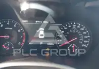 2021 KIA Stinger photo
