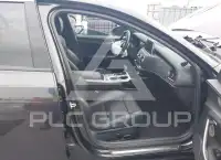 2021 KIA Stinger photo