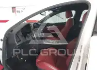 2021 KIA Stinger фото