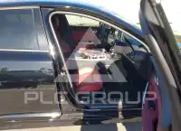 2021 KIA Stinger фото