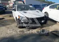 2021 KIA Stinger фото