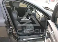 2021 KIA Stinger фото