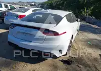 2021 KIA Stinger фото