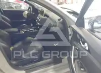2021 KIA Stinger фото
