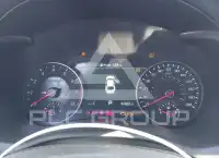 2021 KIA Stinger фото