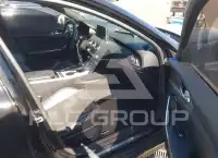 2021 KIA Stinger фото