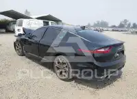 2021 KIA Stinger фото
