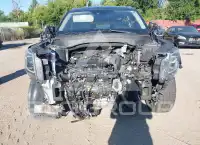 2021 KIA Telluride photo