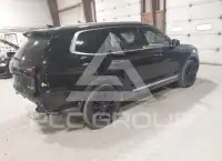 2021 KIA Telluride фото