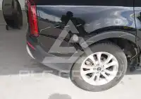 2021 KIA Telluride фото