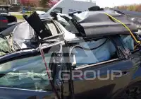 2021 KIA Telluride фото