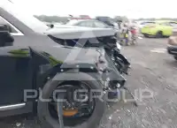 2021 KIA Telluride фото