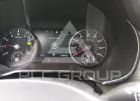 2021 KIA Telluride фото