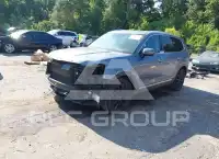 2021 KIA Telluride фото
