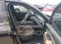 2021 KIA Telluride фото