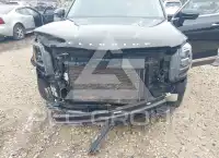 2021 KIA Telluride photo