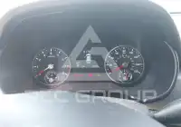 2021 KIA Telluride фото