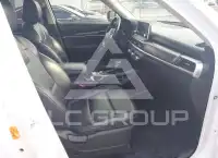 2021 KIA Telluride фото