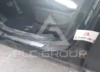 2021 KIA Telluride фото