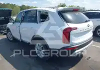 2021 KIA Telluride фото