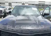2021 KIA Telluride фото