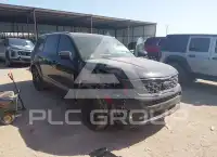 2021 KIA Telluride фото