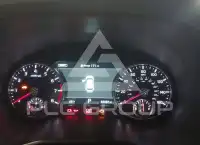 2021 KIA Telluride фото