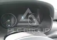 2021 KIA Telluride фото