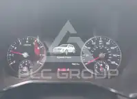 2021 KIA Telluride photo