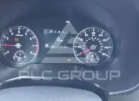 2021 KIA Telluride фото
